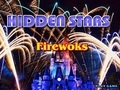 Hidden Stars Fireworks