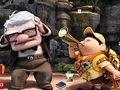 Hidden Objects Up