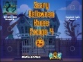 ScaryHalloweenHouseEscape 4