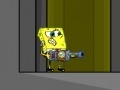 Spongebob Mission Impossible 3
