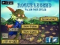 RogueLegend