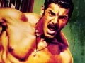 Shootout at Wadala