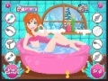 AnnasFrozenSpa