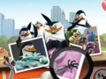 Penguins of Madagascar Numbers