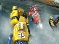 Jetski hidden objects