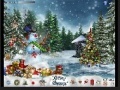 BeautifulChristmas