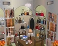 Find the Objects in Home