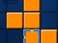 Tringo tetris