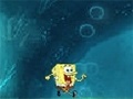 Spongebob Super Transformation