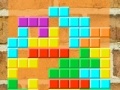 Bricks Tetris