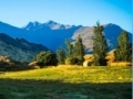 Queenstown jigsaw