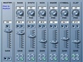 Master Mixer