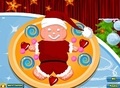 Christmas Cookies Decoration