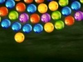Bubble Shooter New Challenge