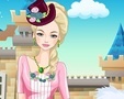Milady