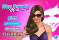 Nina Dobrev Makeover