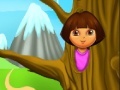 Dora Hospital Recovery