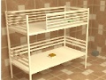 Bunk Beds Room Escape