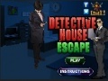 DetectiveHouseEscape