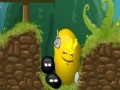 Blob thrower 2