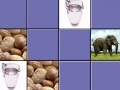 Picture pairs