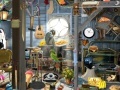 Find The Hidden Objects