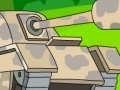 Tank Armor