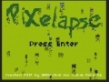 Pixelapse