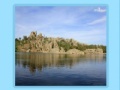Lake Sylvan Jigsaw