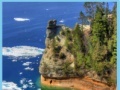 Miners castle jigsaw
