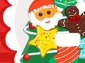 Cooking frenzy - Christmas cookies