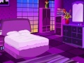 Purple Luxury Room Escape
