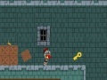 The Cursed Knight