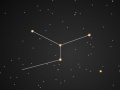 Zodiac puzzle