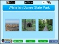 WhitefishDunesStatePark