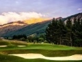 New Zealand Scenic Jigsaw 2