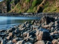 Coasts hidden  images