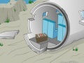 Island Escape