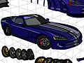 Pimp my Viper