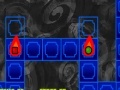 Super splash cannon