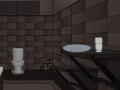 Prison Escape