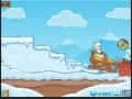 CandyWinter