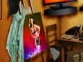 Bachelor room escape