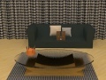 Model Room