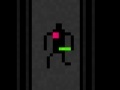 Dagger