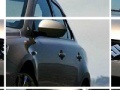 Suzuki Car Jigsaw