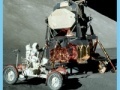 NASA jigsaw 1