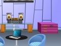 Lavender Room Escape