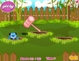 Whack a Mole 2