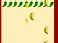 Taco strike